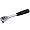 RH-312GQR サムネール画像