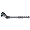 RH-312X サムネール画像