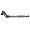 RH-312XL サムネール画像