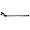 RH-314 サムネール画像