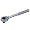 RH-411 サムネール画像