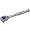 RH-412 サムネール画像