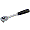 RH-412GQR サムネール画像