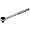 RH-413B サムネール画像