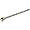 RH-811 サムネール画像