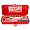 S-2111 サムネール画像