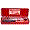 S-2208 サムネール画像