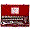 S-2647(ISO) サムネール画像