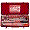 S-3116 サムネール画像