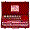 S-4118 サムネール画像