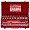 S-4126 サムネール画像