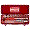 S-4310 サムネール画像