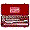 S-4413(ISO) サムネール画像