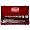 S-6108 サムネール画像
