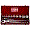 S-6110 サムネール画像