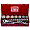 S-6120 サムネール画像