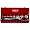 S-8208 サムネール画像