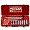 SD-309 サムネール画像