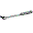 SPH-241 サムネール画像