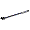 SPH-341 サムネール画像