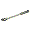 SPH-342L サムネール画像