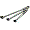 SPH-441.442.443.445 サムネール画像