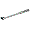 SPH-444 サムネール画像