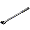 SPH-641 サムネール画像