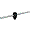 TH-231 サムネール画像