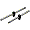 TH-431.432 サムネール画像