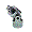 UJ-221 サムネール画像