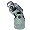 UJ-321 サムネール画像