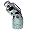 UJ-421 サムネール画像