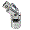 UJ-821 サムネール画像