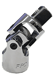 UJ-622 サムネール画像