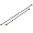UTL-3.3L サムネール画像