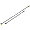 UTL-4.4L サムネール画像
