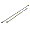 ULTL-3.3L サムネール画像