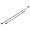 ULTL-4.4L サムネール画像