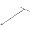 UTH-3 サムネール画像