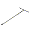 UTH-4 サムネール画像