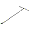 UTHL-4 サムネール画像