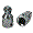 WAD-3 サムネール画像